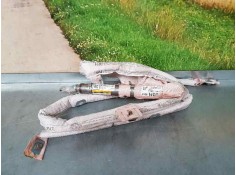 AIRBAG CORTINA DELANTERO DERECHO 