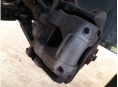 PINZA FRENO DELANTERA IZQUIERDA 410111208R 
