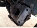 Recambio de pinza freno delantera izquierda para dacia sandero iii 1.0 tce 90 referencia OEM IAM 410111208R  