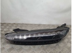 PILOTO DELANTERO IZQUIERDO 92207J9500 2 PATAS REPARADAS