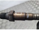 Recambio de sonda lambda para mercedes-benz clase c (w204) berlina c 220 cdi (204.008) referencia OEM IAM 0035427018 0258017016 
