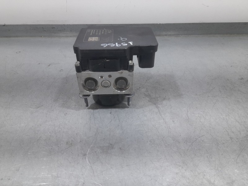 Recambio de abs para toyota yaris active referencia OEM IAM 445400D280 06210246564 ATE