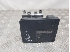 Recambio de abs para audi a3 (8p1) 1.9 tdi referencia OEM IAM 1K0614517AF ATE 10020602414