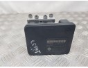 Recambio de abs para audi a3 (8p1) 1.9 tdi referencia OEM IAM 1K0614517AF ATE 10020602414