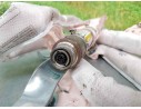 Recambio de airbag cortina delantero derecho para opel insignia berlina excellence referencia OEM IAM   