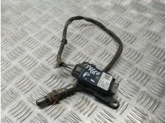 SONDA LAMBDA 9816276480 0281006851852 BOSCH