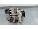 Recambio de alternador para kia venga concept referencia OEM IAM 373002B101 2655447 valeo