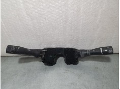 MANDO LUCES Y LIMPIA SIN REF 