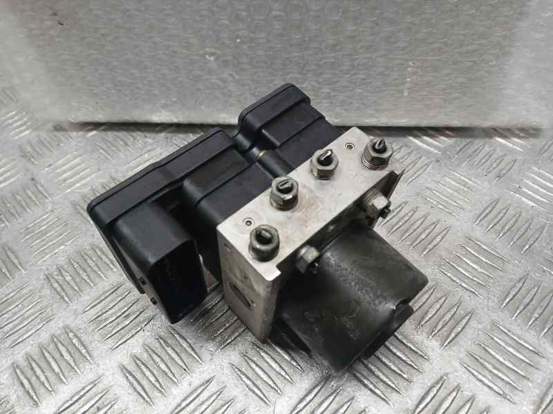 Recambio de abs para opel astra h berlina elegance referencia OEM IAM 13157575 10020700224 ATE