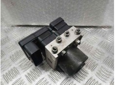 ABS 13157575 10020700224 ATE