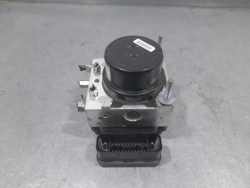 Recambio de abs para toyota yaris active referencia OEM IAM 445400D280 06210246564 ATE