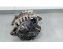 Recambio de alternador para kia venga concept referencia OEM IAM 373002B101 2655447 valeo