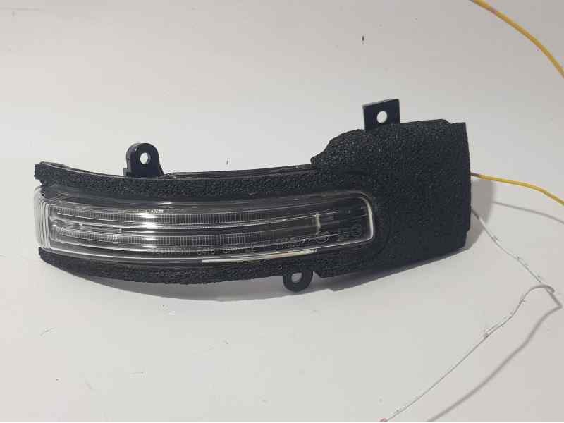Recambio de luz dia derecho para mitsubishi outlander (gf0) phev kaiteki+ 4wd referencia OEM IAM   