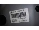Recambio de elevalunas trasero izquierdo para mercedes-benz clase a (w169) a 180 cdi a-edition referencia OEM IAM   ELECTRICO