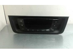 MANDO CLIMATIZADOR A2C53357413 1000002630020 6J0820043A