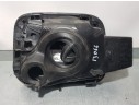 Recambio de tapa exterior combustible para citroën c3 feel referencia OEM IAM 9812916680  