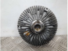 Recambio de ventilador viscoso motor para bmw x5 (e53) 3.0i referencia OEM IAM 7505302 87678 BEHR