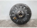 Recambio de ventilador viscoso motor para bmw x5 (e53) 3.0i referencia OEM IAM 7505302 87678 BEHR