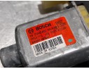 Recambio de elevalunas trasero derecho para kia stonic (ybcuv) tech referencia OEM IAM 83460H8000 F00S1W2198 BOSCH ELECTRICO 2 P