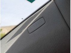 AIRBAG CORTINA DELANTERO DERECHO 5K6880742F 