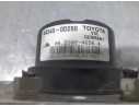Recambio de abs para toyota yaris active referencia OEM IAM 445400D280 06210246564 ATE