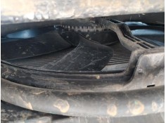 ELECTROVENTILADOR 17427634467 