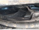 Recambio de electroventilador para bmw x5 (f15) xdrive 40d referencia OEM IAM 17427634467  
