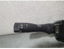 Recambio de mando luces y limpia para nissan note visia referencia OEM IAM SIN REF  