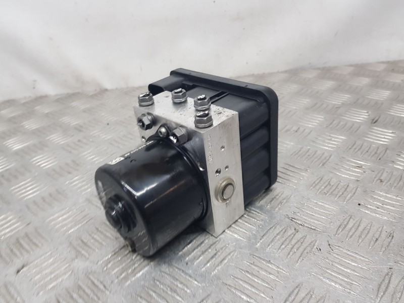 Recambio de abs para audi a3 (8p1) 1.9 tdi referencia OEM IAM 1K0614517AF ATE 10020602414
