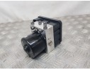 Recambio de abs para audi a3 (8p1) 1.9 tdi referencia OEM IAM 1K0614517AF ATE 10020602414