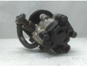 Recambio de bomba direccion para hyundai atos prime (mx) 1.0 cat referencia OEM IAM 5710005050  YOUNG SHIN