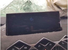 SISTEMA NAVEGACION GPS 9839877180 TOCADO