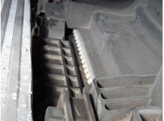 RADIADOR AGUA 214107347R 