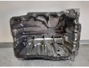 Recambio de carter para audi a1 (8xk) 1.0 tfsi referencia OEM IAM   