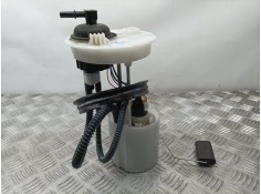 AFORADOR GN159H307NA 058020002U 