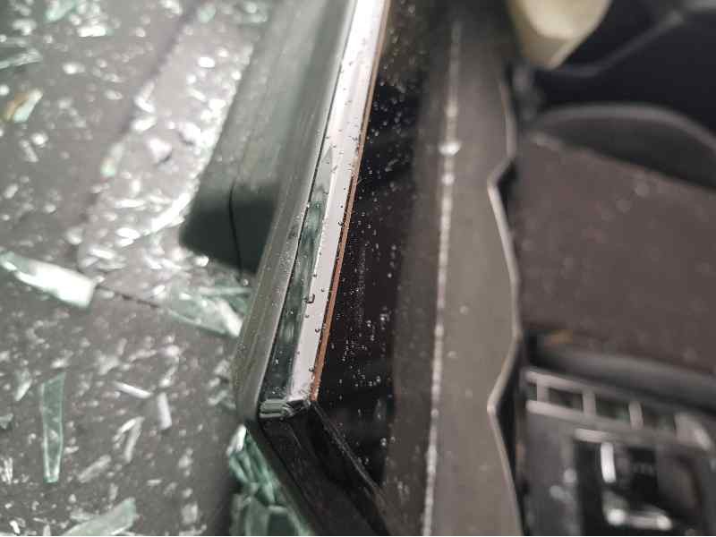 Recambio de sistema navegacion gps para ds 3 crossback performance line referencia OEM IAM 9839877180  TOCADO