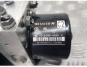 Recambio de abs para audi a3 (8p1) 1.9 tdi referencia OEM IAM 1K0614517AF ATE 10020602414