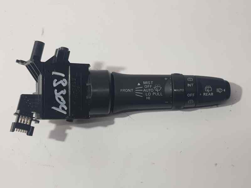 Recambio de mando limpia para mitsubishi outlander (gf0) phev kaiteki+ 4wd referencia OEM IAM E532016  