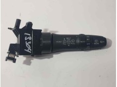 Recambio de mando limpia para mitsubishi outlander (gf0) phev kaiteki+ 4wd referencia OEM IAM E532016  