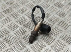 SONDA LAMBDA 3921002900 9350931009 KEFICO