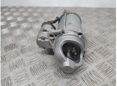 MOTOR ARRANQUE 361002CTA0 1219576 VALEO