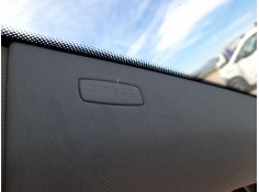 Recambio de airbag cortina delantero izquierdo para volkswagen golf vi (5k1) 1.6 tdi referencia OEM IAM 5K6880741F  