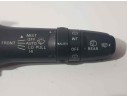 Recambio de mando limpia para mitsubishi outlander (gf0) phev kaiteki+ 4wd referencia OEM IAM E532016  