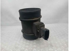 Recambio de caudalimetro para opel astra h berlina elegance referencia OEM IAM 55350048 0281002618 BOSCH