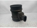 Recambio de caudalimetro para opel astra h berlina elegance referencia OEM IAM 55350048 0281002618 BOSCH
