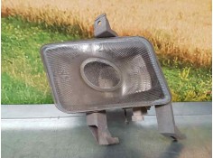Recambio de faro antiniebla izquierdo para opel vectra b berlina cd referencia OEM IAM 90585029 51572 