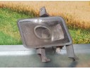 Recambio de faro antiniebla izquierdo para opel vectra b berlina cd referencia OEM IAM 90585029 51572 