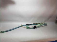 AIRBAG CORTINA DELANTERO DERECHO 1T0880742G 34015582C TRW