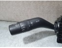 Recambio de mando luces para mazda cx-30 basis 2wd referencia OEM IAM SIN REF  
