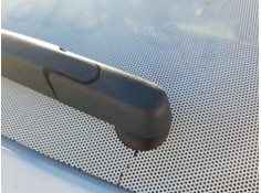 Recambio de motor limpia trasero para citroën c3 iii (sx) 1.5 bluehdi 100 (sxyhyp, sxyhtu) referencia OEM IAM 9811259980  